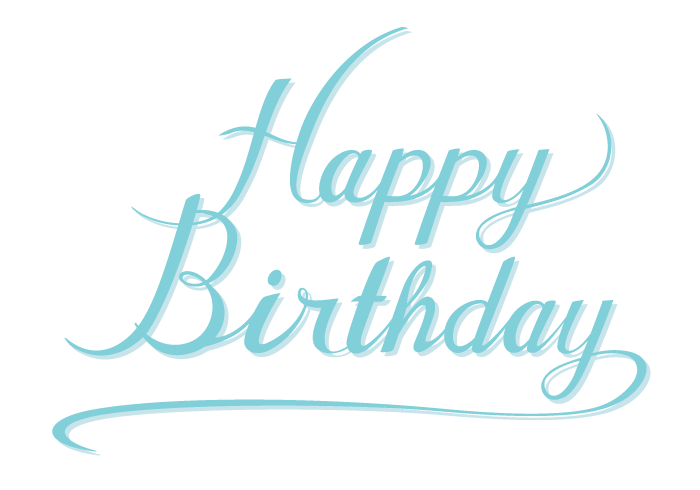 全部無料！ 英語フレーズで贈るかわいい誕生日カードをプレゼント