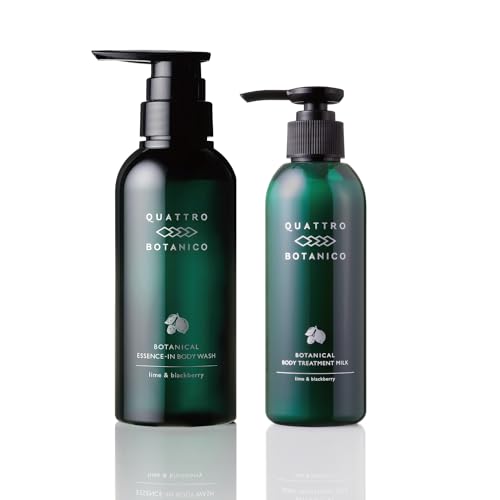 30代の彼氏に贈るクリスマスプレゼント！2025年に男性が喜ぶおすすめアイテム18選＋番外編4選