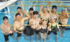 郷土芸能部 総文祭優秀校 東京公演 - 沖縄県立南風原高等学校