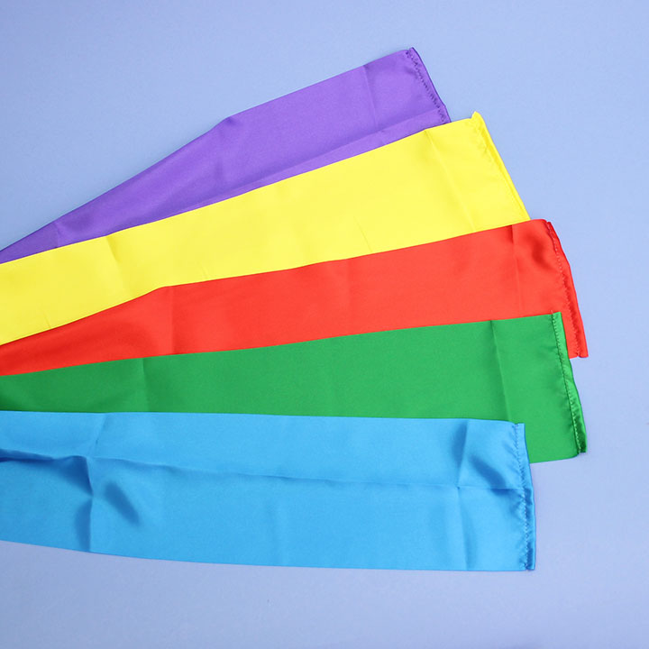 コラム 吹き流しについて大分県のひな人形・五月人形は人形会館ガリバ