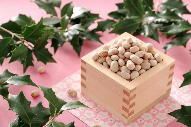 節分の日に「ひいらぎいわし」を飾るのはなぜ？作り方や飾り方、おいしいレシピもご紹介HANKYU FOODおいしい読み物フード 食品・スイーツ 阪急百貨店公式通販 HANKYU FOOD