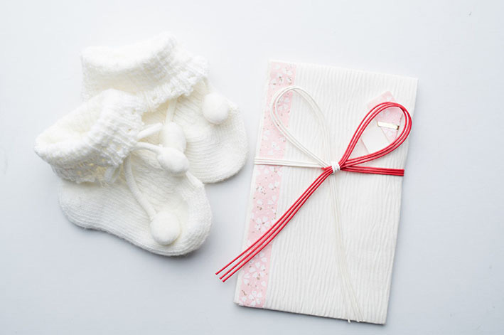 表書き・水引の選び方ご利用ガイド久原本家通販サイト 公式