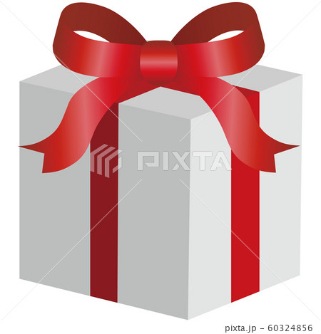 簡単 かわいいクリスマスイラストの描き方 前編MediBang Paint – 無料のイラスト・マンガ制作ツール