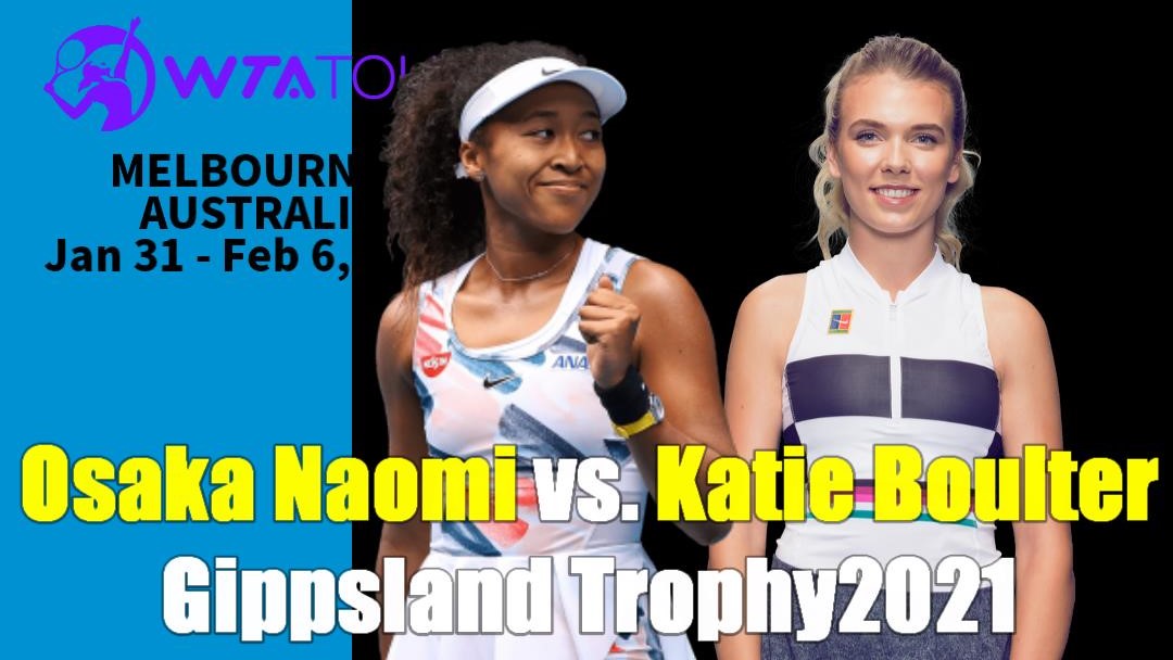 第13話 本当の自分フジテレビの人気ドラマ・アニメ・TV番組の動画が見放題＜FOD＞