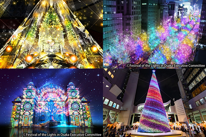 2022年 クリスマスツリーおすすめ6選！北欧風・オーナメントセットも暮らしのライフマガジン