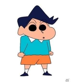 16 STAR SIGNS 公式 アイドリッシュセブン