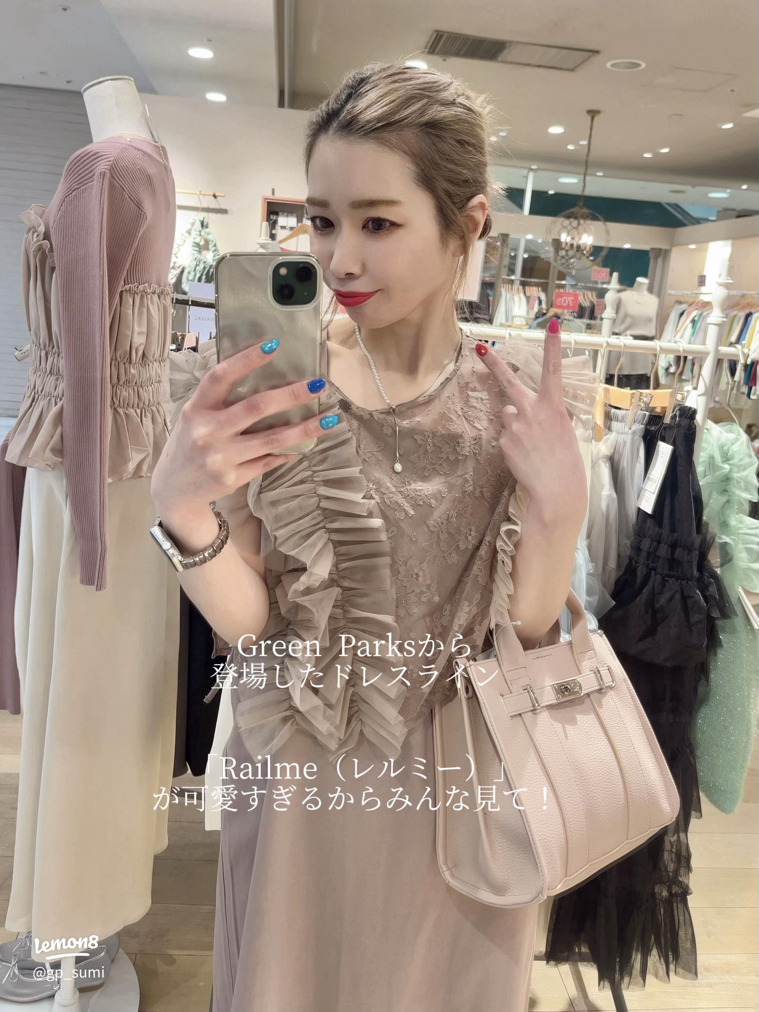 2025年最新 ウエディングドレス＆カラードレス人気ランキングゼクシィ