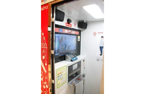 Roppyaku Tsurumi on X: 