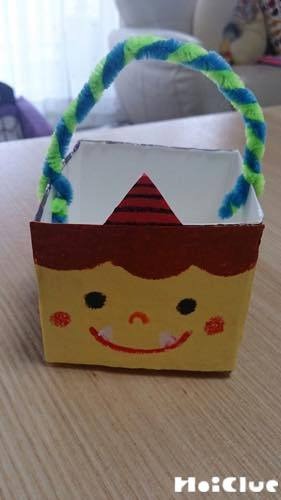 おにの豆入れ先生のためのページ教育・保育をサポートするオンラインショップ エデュース