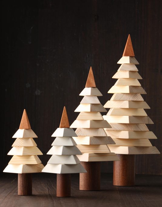 g156003高さ150cm Chalon クリスマスツリー クリスマスツリー家具・インテリア通販は家具350 公式