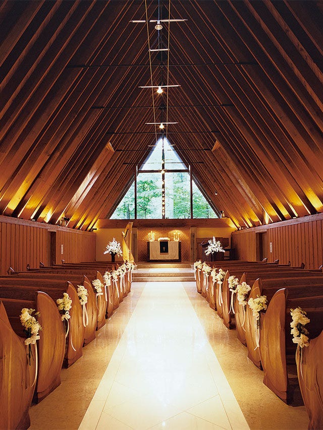 結婚式 軽井沢高原教会 2022 5 28土曜日 ライスシャワー 教会軽井沢高原教会軽井沢高原教会挙式軽井沢ホテルブレストンコート軽井沢ブレストンコートホテルブレストンコート星のや軽井沢軽井沢星野リゾートウエディング結婚式ライスシャワー