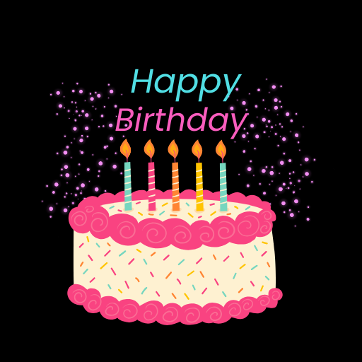 おすすめの誕生日・バースデーカードアプリランキング！みんなが使っているスマホアプリはこれAppBank