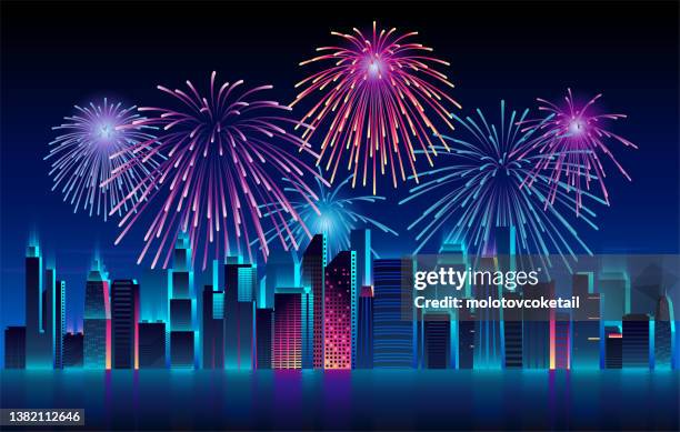 シンプルな日本の正月と風の背景イラスト 正月和柄背景イラスト, 金粉の背景, 日本の新年, 花翔雲背景壁紙画像素材無料ダウンロード - Pngtree