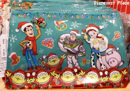 クリスマスのインスタグラムストーリーテンプレートでおしゃれなデザインを無料で作成！Canva