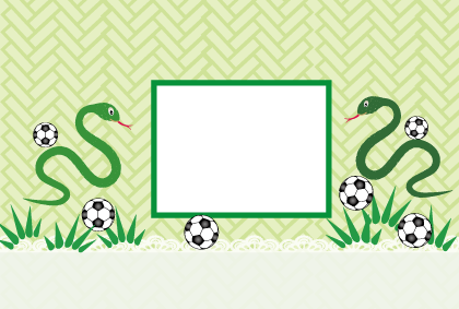 ギフト みんなで新年をお祝いしよう！ お正月ギフト販売開始 動画・生放送 ニコニコインフォ