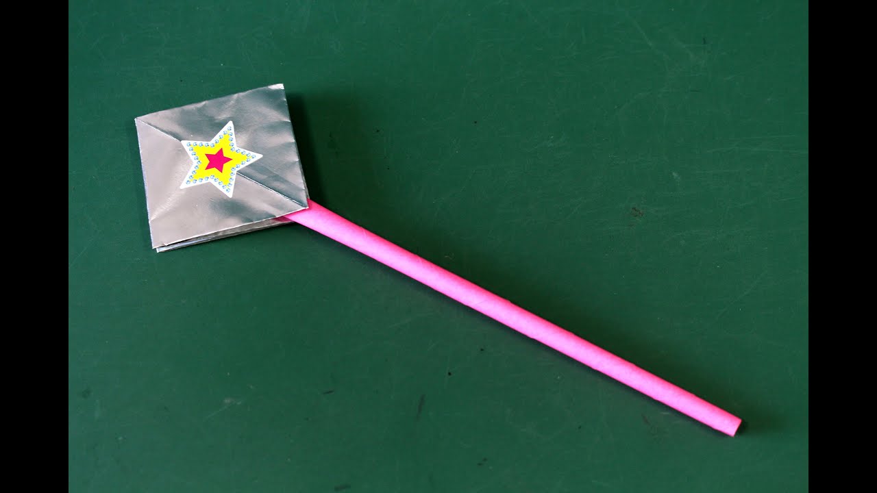 ハロウィン ステッキ ハット 折り紙 カボチャ 保育園 幼稚園 老人ホーム 病院 - メルカリ