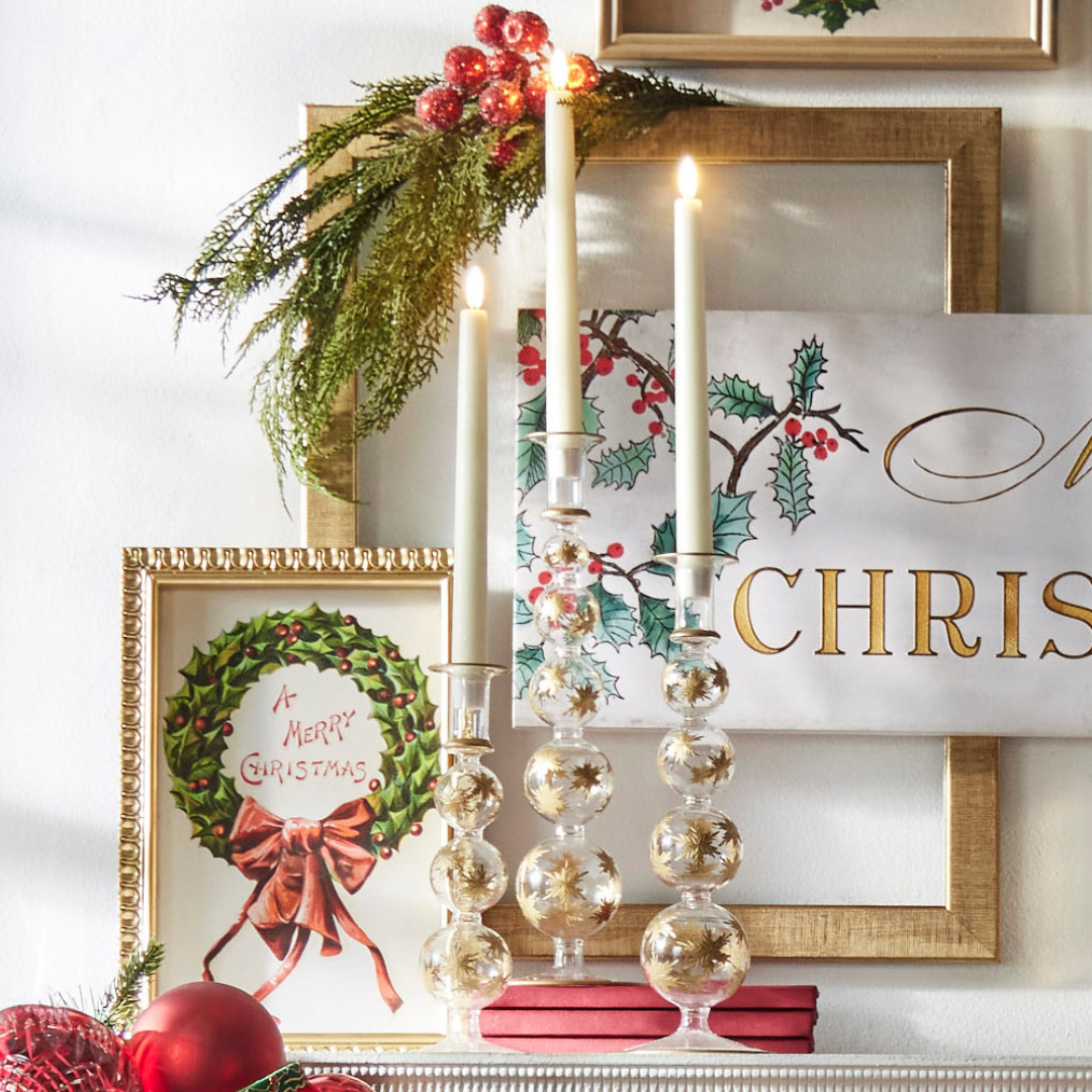 楽天市場 Shesay horn please クリスマス LEDライトキャンドル スティックキャンドル ライト ロッド 2個セット 2P 2本セットロング 長い LED ろうそく ロウソク キャンドル LEDライト hornplease 志成販売 ホーンプリーズ 韓国インテリア 韓国 韓国風 北欧: ひだまり