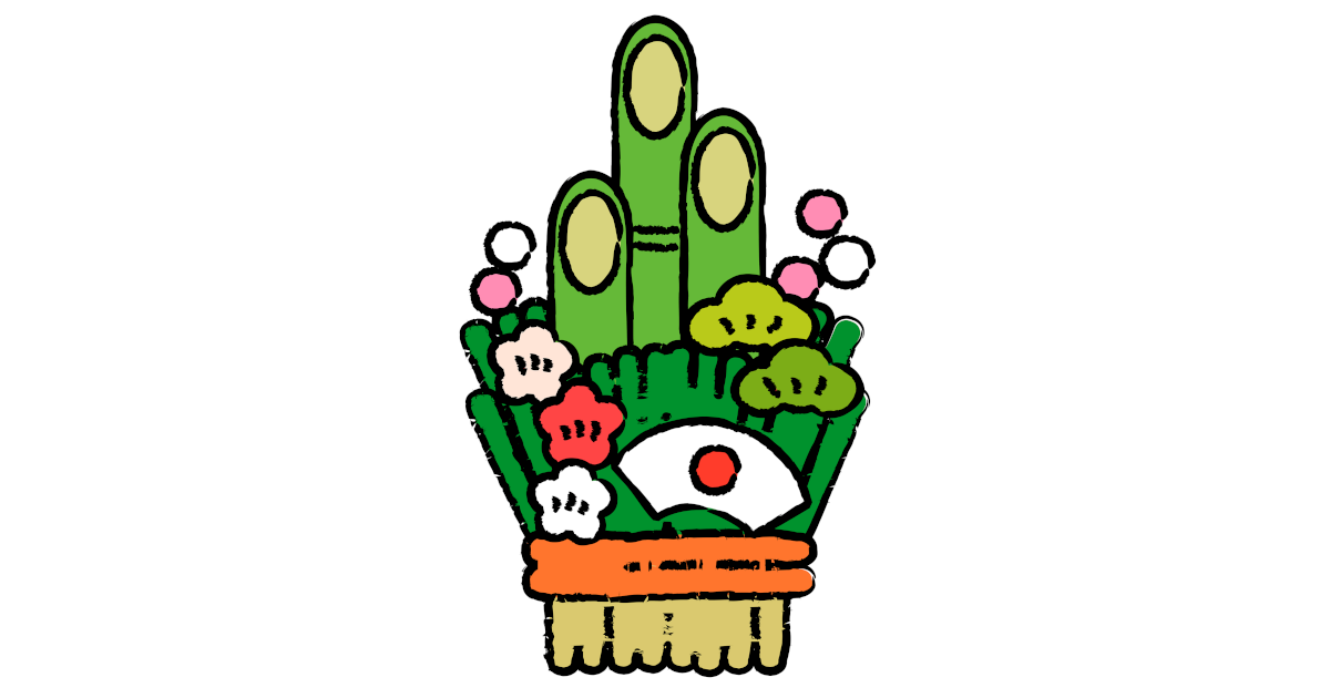 2023年年賀状テンプレート うさぎの顔いっぱいのあけましておめでとうございます無料イラスト素材素材ラボ