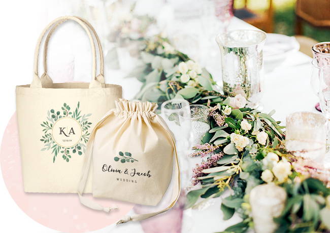 結婚式の引き出物への持ち込み料って？持ち込み料の節約方法をご紹介！引き出物お悩み解決記事hikica ヒキカ