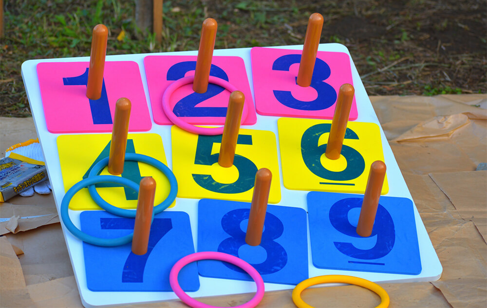 楽しいお祭り・縁日の出し物！イベントグッズで思い出作りをサポートイベント工作キットの「たのつく」