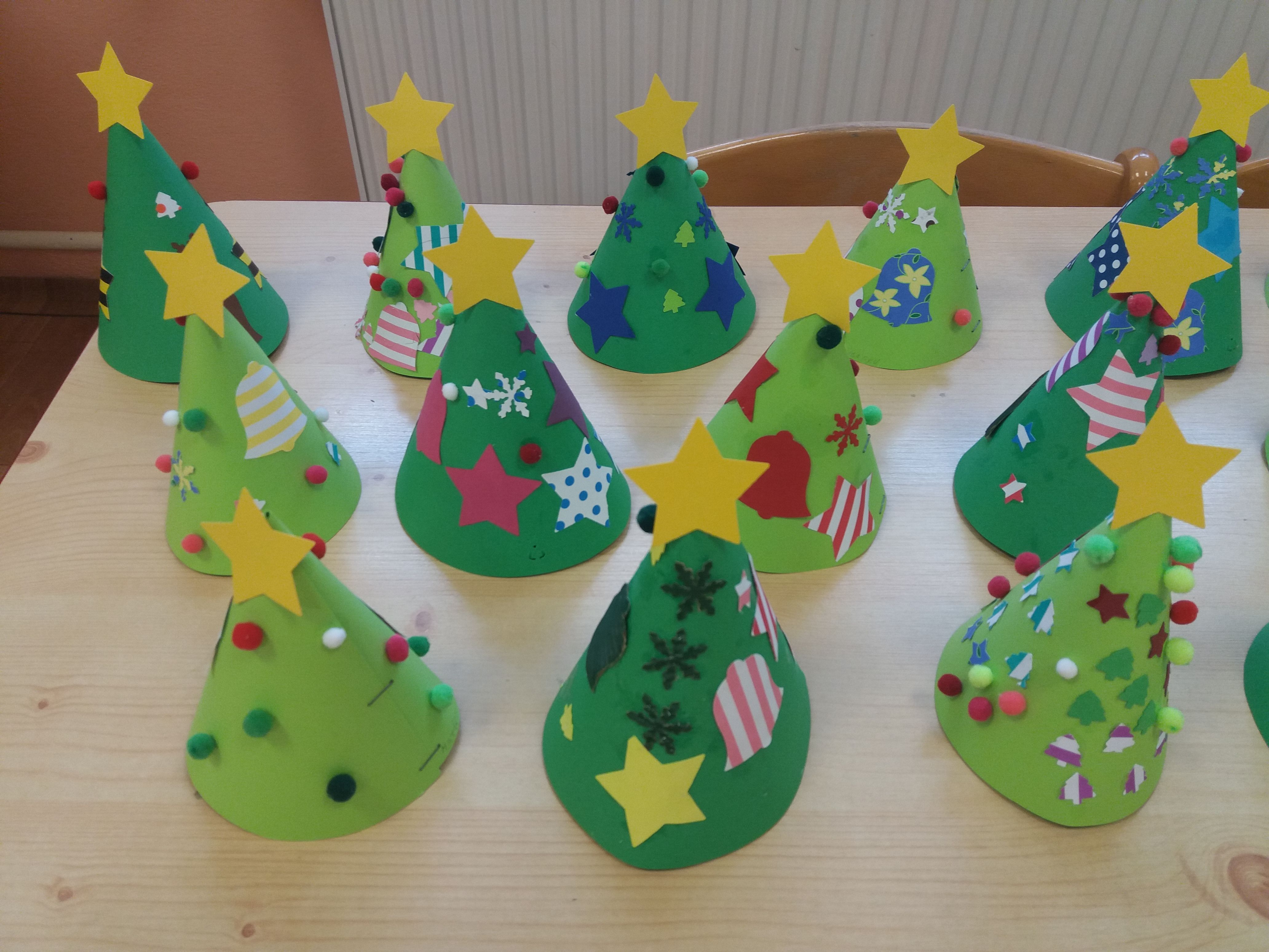 ぴえろ先生現役保育士11年目 on Instagram: 