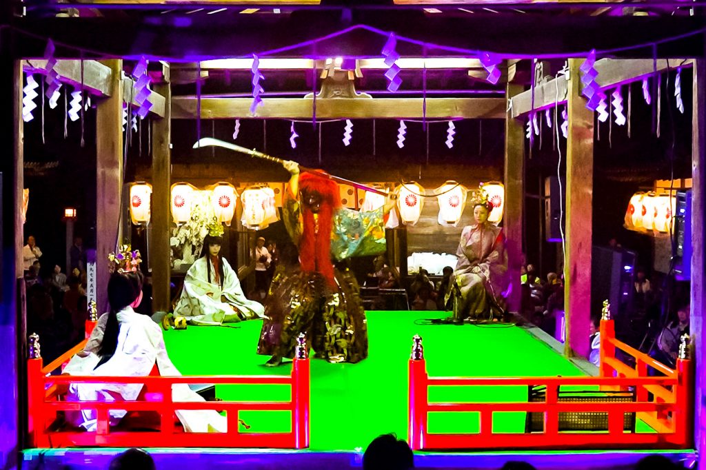 奉納剣道大会で児童ら真剣勝負 福山・吉備津神社広島毎日新聞