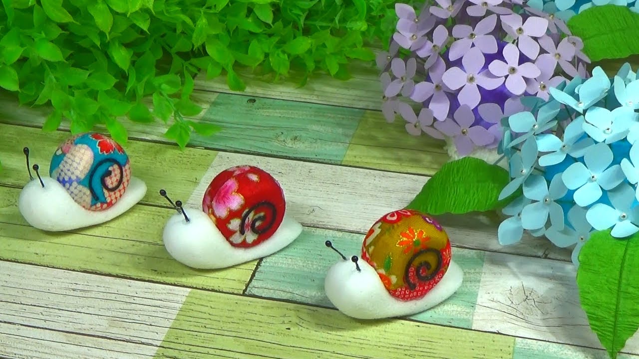 七夕飾り - 100均 通販 ダイソーネットストア 公式