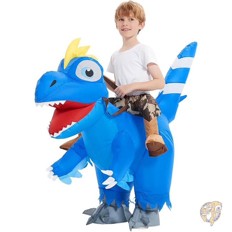 アンハッピーハロウィンの子供たちの可愛い仮装