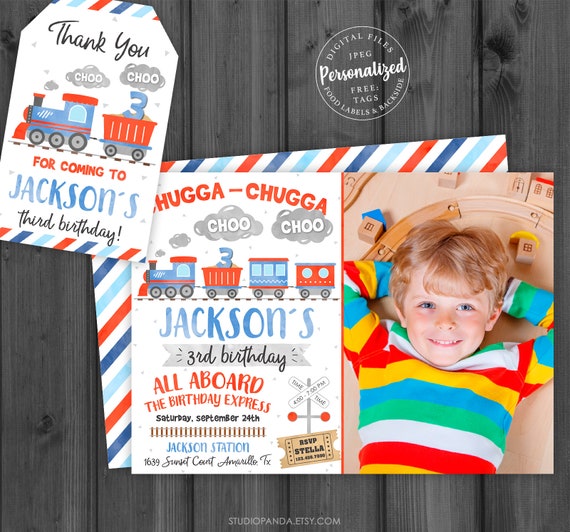 Happy birthday train with giftsのイラスト素材67508909- PIXTA