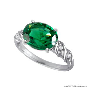 結婚記念日 プレゼント 両親 真珠婚 珊瑚婚 ルビー婚 サファイア婚 エメラルド婚 ダイヤモンド