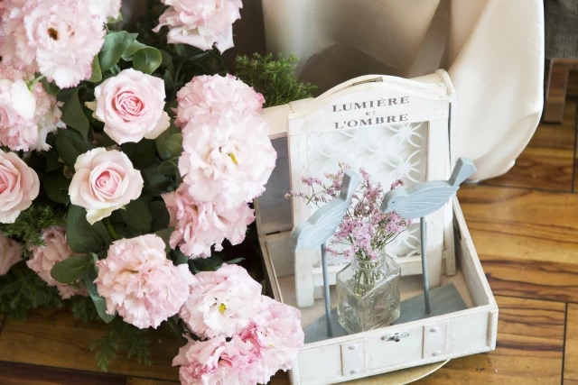 ラデュレ」検索ピア花－PIAHANA－