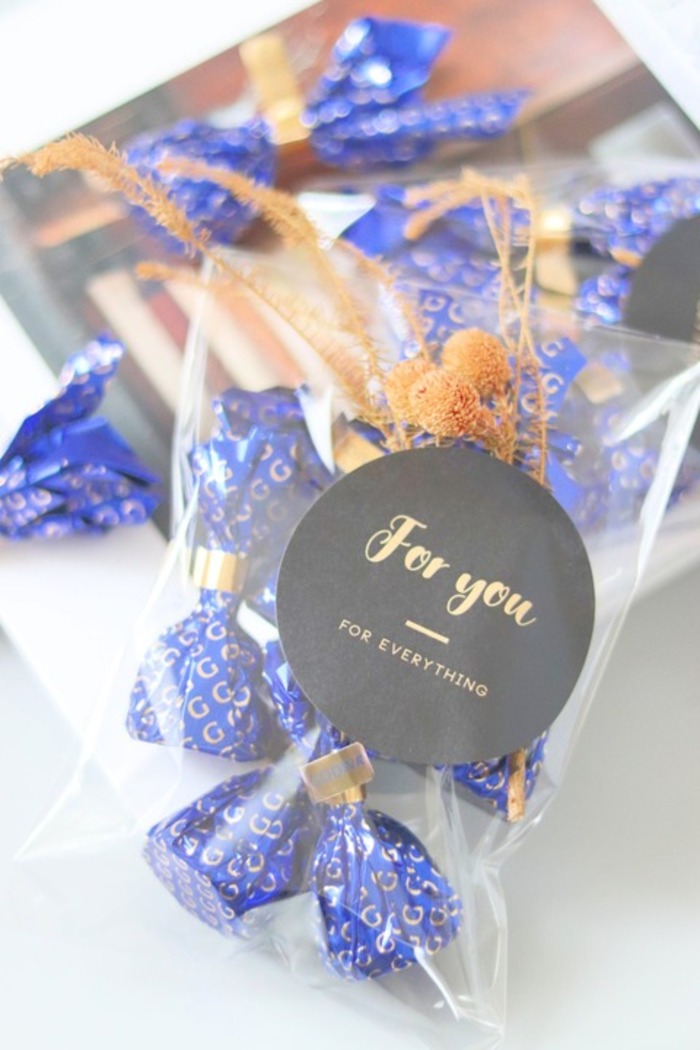 面白い ハロウィンのお菓子ラッピングアイデア 100均材料で簡単手作り!イエコレクション iecolleインテリア、雑貨情報が満載のWEBメディア