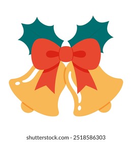 無料のベルの音サウンドエフェクトをダウンロード - 最高の無料AI SFXジェネレーターElevenLabs