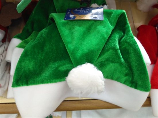 セリアでちょっこりさんをサンタ仕様にするアイテムを購入してみました♪ セリアでチェックしてみてください！！100均・無印良品などのオタクグッズ収納アイテムついてつぶやきます。 よかったらフォローしてくださいね👇 @728_yun_728