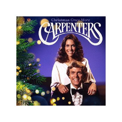 「メリークリスマス & ハッピーニューイヤー 1939年カレンダー 」 - 青羽古書店 AOBANE Antiquarian Bookshop -洋書・美術書・学術書