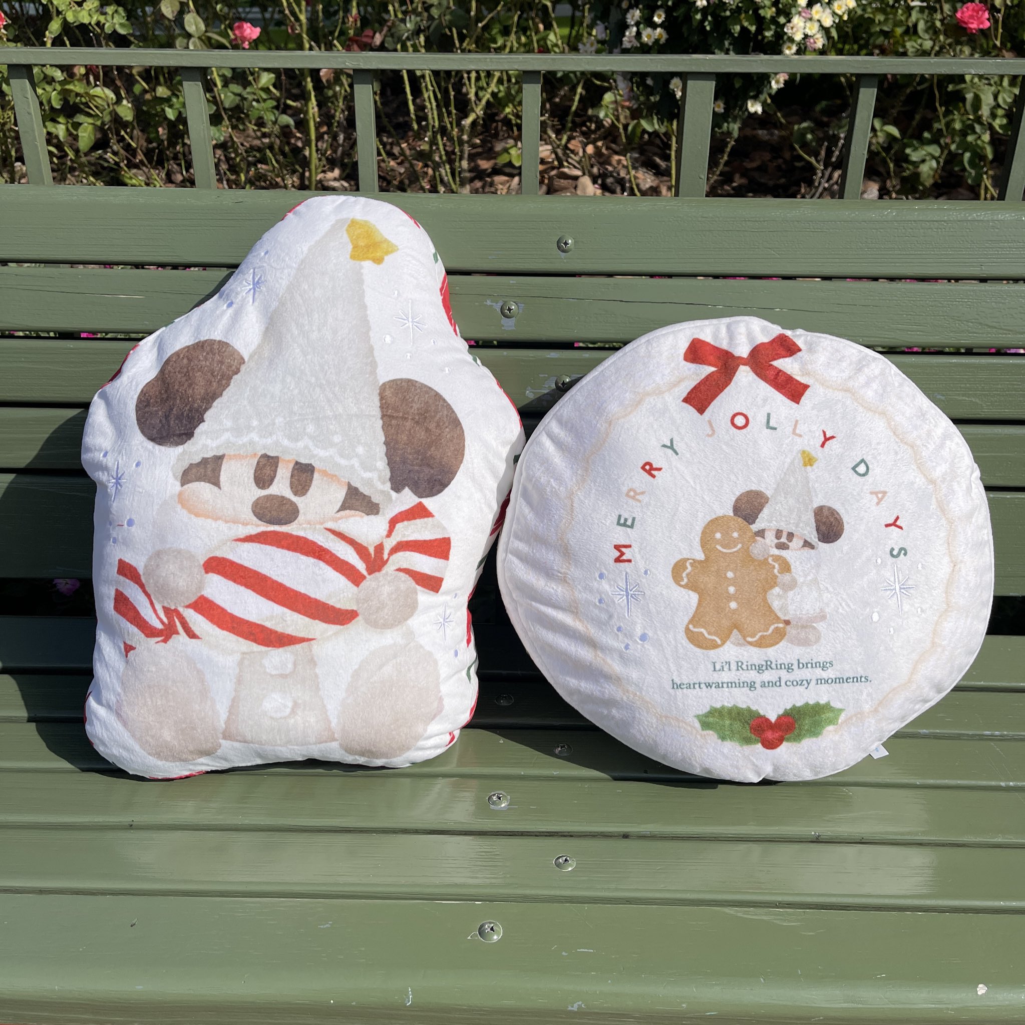 ディズニーランド ジャングルカーニバル景品 プルートYahoo!フリマ 旧PayPayフリマ