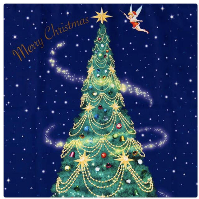 Disney ディズニー ミッキー＆ミニー クリスマスカード スタンディング立体カード キャラクター グッズ APJ Xmas 封筒付きクリスマス プ: キャラクターのシネマコレクション - 通販 - Yahoo!ショッピング