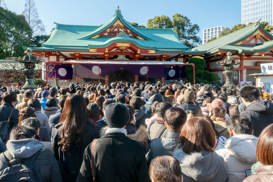 592 初詣 Stock Photos, High-Res Pictures, and Images - Getty Images正月, 神社,着物