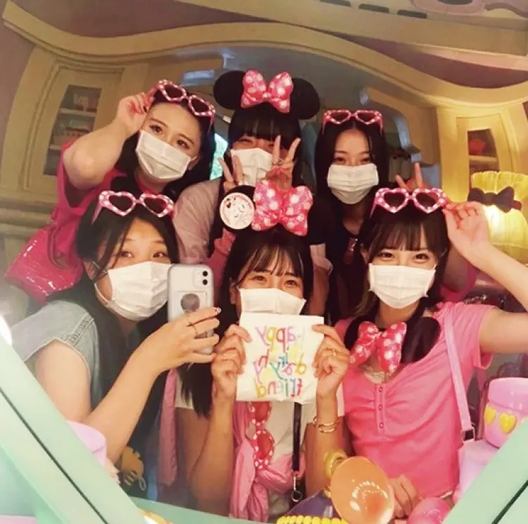 誕生日はサプライズで最高の時間を！特別なアイデア13選とおすすめのレンタルスペース活用術スペースマーケットマガジン