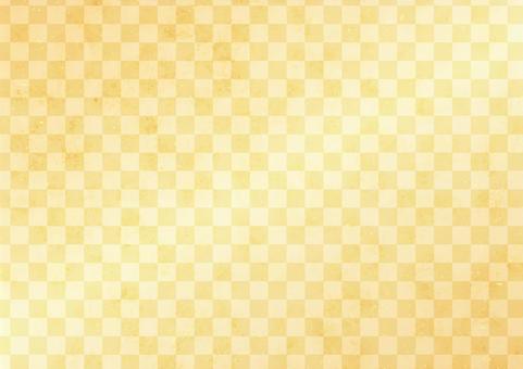 2019年酉正月背景イラスト素材, 新年の背景, ランタンフェスティバルの背景, バックグラウンド背景壁紙画像素材無料ダウンロード - Pngtree