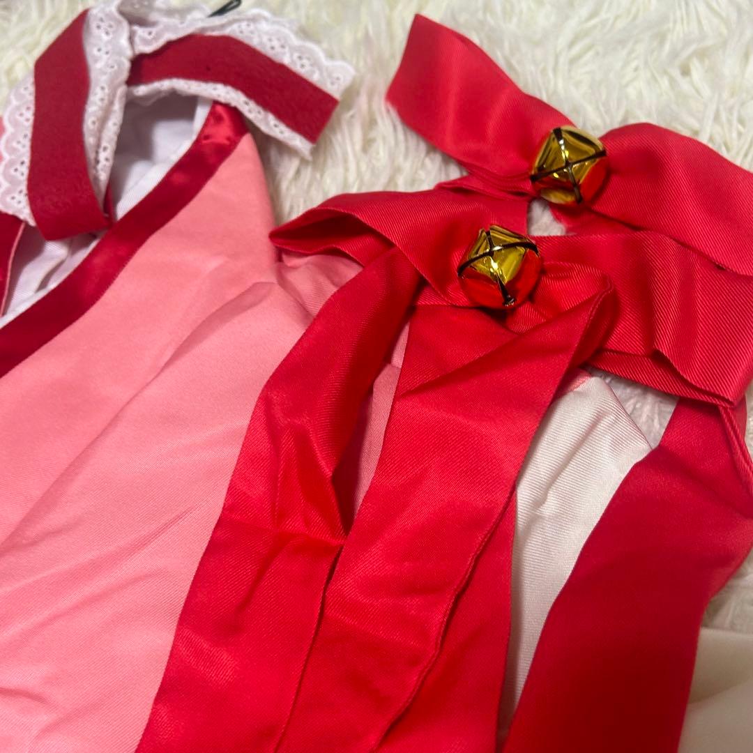 一粒の贅沢シリーズ 