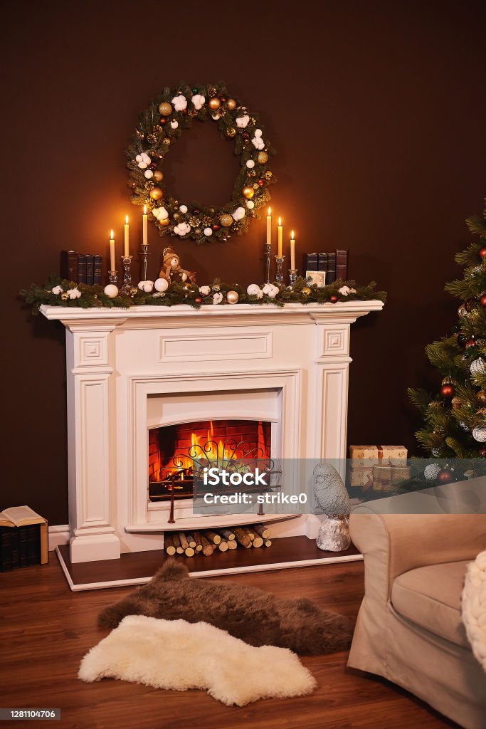 Amazon.co.jp:dhiuebc暖炉柄 キラキラ クリスマスツリー 180*230 タペストリー クリスマス 壁掛け 装飾布 欧米風クリスマスプレゼントインテリア おしゃれ 部屋飾り お店 クリスマスツリー 雪景色 窓カーテン カラー 部屋飾り 気分転換 雰囲気変更 : おもちゃ