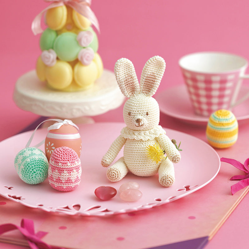 イースターエッグ 12個セット イースター 飾り 品番：FQ000203745 PlusNao プラスナオ のファッション通販SHOPLIST ショップリスト