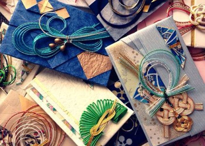 結婚式 ご祝儀袋マナー完全版！基本の書き方・渡し方、おすすめアイテムリストウェディングニュース