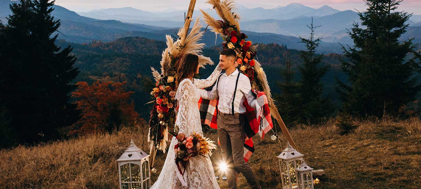 ゲストが歓声！ 花嫁のための「ヒロイン演出」11ゼクシィ