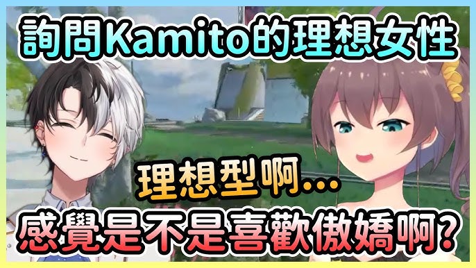 アイドルの衣装に関する研究論文 - 東大阪経済新聞