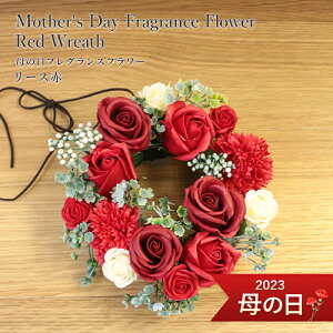 楽天市場 プリザーブドフラワー くすみカラーフレームフラワー壁掛け インテリア くすみカラー ウェーブフレーム 壁飾り 母の日 敬老の日 誕生日フラワーギフト 花 プレゼント : Belle Vie