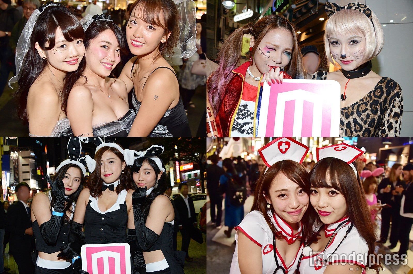 渋谷 ハロウィン 2022「渋谷ハロウィンナイトフェス 2022」開催決定！リストバンドで回遊可能な渋谷ハロウィンイベント！渋谷ハロウィーンの夜をコスプレで楽しもう！株式会社MK.creatorsのプレスリリース