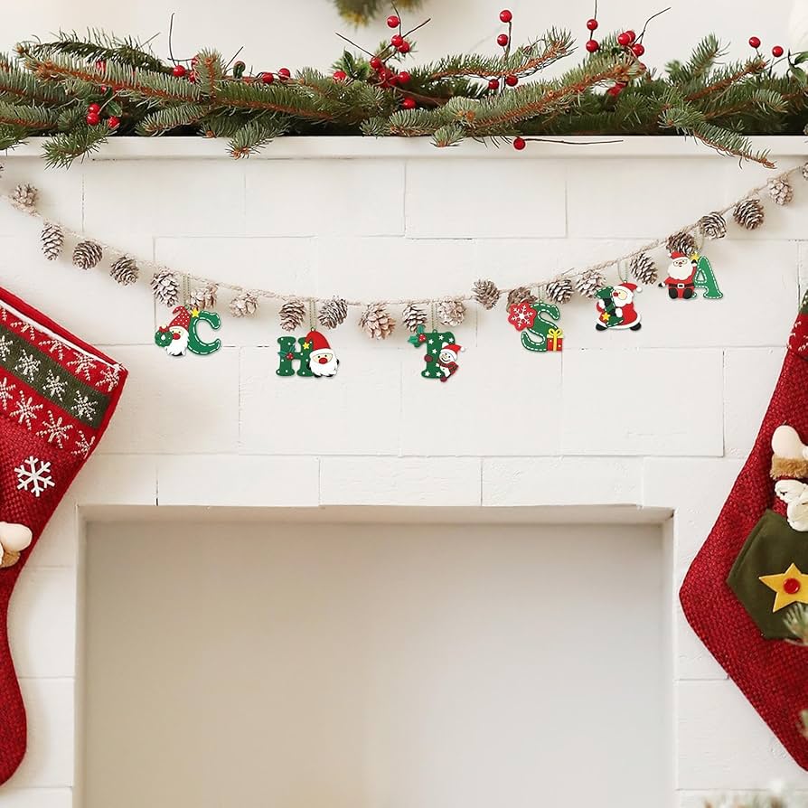 クリスマス ローマ字 字 英語の写真素材 - PIXTA