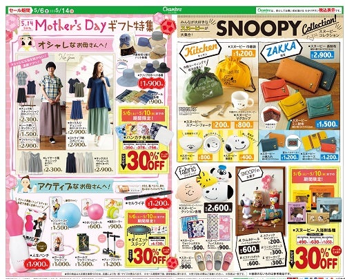 ≪早割★３２４円お得！≫鹿児島小田口屋お母さん想い彩りさつま揚げ母の日お届け